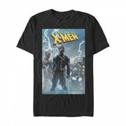X-Men Uncanny X-Men T-Shirt
